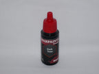 The Army Painter Warpaints Fanatic Dark Tone Wash (18ml) Dropper Bottle - WP3199