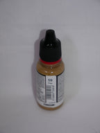 Vallejo Game Color Acrylic Range Khaki 18ml/0.6 fl oz Dropper Bottle - 72.061