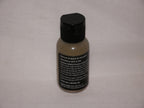 Mission Models Hobby Paints US Army Olive Drab FS 34088 30ml Bottle (MMP - 025)