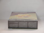 The Army Painter Warpaints Fanatic Flexible Triade Plus+ Yellows Set - WP8090