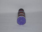 Vallejo Game Color Acrylics Alien Purple 18ml/0.6 fl oz Dropper Bottle - 72.076
