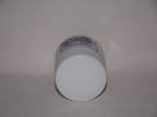 Mr Hobby Mr Base Coat Surfacer 1000 White Model Paint 40ml Glass Bottle - SF-283
