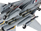Tamiya 1:72 Scale War Bird Collection Series No.95 Grumman F-14D Tomcat - 60795