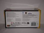 Burago 1:24 Scale Porsche 963 (No.6) Penske Motorsport WEC Hypercar - #18-28042