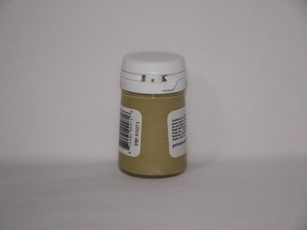 Formula P3 Acrylic Paint Range Thrall Flesh (18ml) Flip Top Bottle - PIP 93071