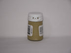 Formula P3 Acrylic Paint Range Thrall Flesh (18ml) Flip Top Bottle - PIP 93071