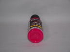 Vallejo Game Color Acrylic Range Fluorescent Magenta 18ml Dropper Bottle 72.158