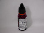 Vallejo Xpress Color Acrylics Deep Purple 18ml/0.6 fl oz Dropper Bottle - 72.409
