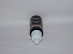 The Army Painter Warpaints Fanatic Acrylic Matt Black 18ml Dropper Bottle WP3001