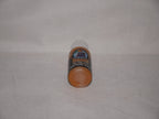 Duncan Rhodes Painting Academy Two Thin Coats Manticore Ochre 15ml Bottle 10092