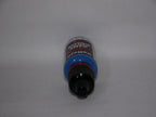 Vallejo Game Color Acrylic Range Elfic Blue 18ml/0.6 fl oz Dropper Bottle 72.117
