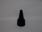 Monument Hobbies Pro Acryl Paint Range 22ml Alternate Dropper Lid 10 Piece Set