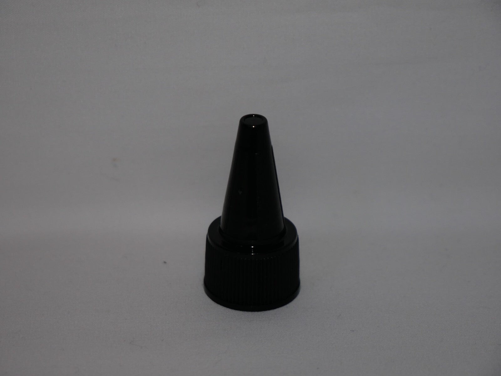 Monument Hobbies Pro Acryl Paint Range 22ml Alternate Dropper Lid 10 Piece Set