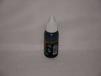 Duncan Rhodes Painting Academy Two Thin Coats Doom Death Black 15ml Bottle 10019