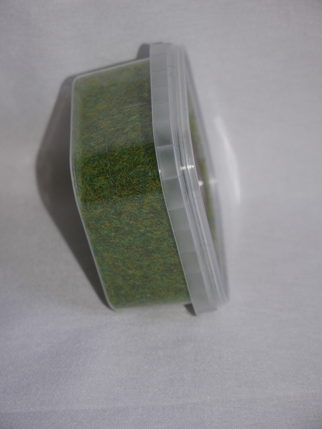 The Army Painter Battlefield Field Grass For Mini Gaming Bases 150ml Tub BF4114