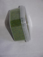 The Army Painter Battlefield Field Grass For Mini Gaming Bases 150ml Tub BF4114