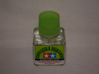Tamiya Extra Thin Quick Setting Polystyrene Cement 40ml Glass Jar - 87182