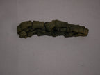 Javis "Countryside" Scenics "OO" Gauge Sandbags Straight JSB1