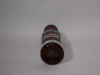 Vallejo Xpress Color Acrylic Range Wasteland Brown 18ml Dropper Bottle - 72.420