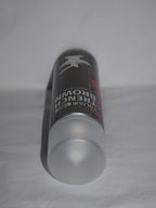 The Colour Forge Trench Brown Matt Finish Model Primer 500ml Aerosol Spray Can