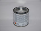 Humbrol Modelling Enamel Paints Metallic Silver Chrome No 191 (50ml) Tub AQ0191