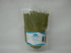 Geek Gaming Scenics Mountain Moss Coarse Modeling Flock 300ml Pouch - GGCF-MM-300