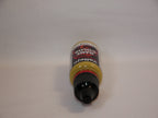 Vallejo Game Color Acrylic Dead Flesh White 18ml/0.6 fl oz Dropper Bottle 72.035