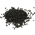 Hornby Skale Railway Scenics HO/OO Gauge Realistic Coal Ballast 100g Bag - R7170
