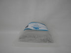 Geek Gaming Scenics Terrain To Fight Over Base Ready City Rubble - 250-BR-CITYRUB