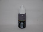 Duncan Rhodes Painting Academy Two Thin Coats Incubus Purple 15ml Bottle - 10151
