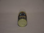 Duncan Rhodes Painting Academy Two Thin Coats Pestilence Green 15ml Bottle 10138