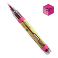 Army Painter Speedpaint 2.0 Felt Tip Tech Acrylic Marker Familiar Pink - SM1008