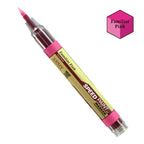 Army Painter Speedpaint 2.0 Felt Tip Tech Acrylic Marker Familiar Pink - SM1008