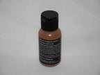 Mission Models Premium Hobby Paints Russian 6k FS 30117 30ml Bottle (MMP - 027)