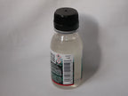 Ammo By Mig Jimenez Sand & Gravel Glue Adhesive 100ml Plastic Bottle A.MIG-2012