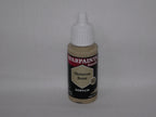 The Army Painter Warpaints Fanatic Acrylics Skeleton Bone (18ml) Bottle - WP3087
