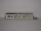Mr Hobby Mr White R Low Viscosity Lacquer Based Putty 25g Metal Tube - (P-123)