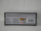 Warlord Games Bolt Action 1:56 Scale WWII US Army 57mm Anti-Tank Gun - 402013054