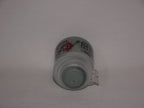 Games Workshop Citadel Colour Base Celestra Grey Acrylic 12ml Paint Pot (21-26)