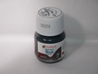 Humbrol Scale Modelling Enamel Dark Grey Wash (28ml) Glass Jar Bottle - AV0204