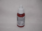 Vallejo Model Color Cavalry Brown Acrylic 17ml/0.57 fl oz Dropper Bottle 70.982