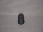 Duncan Rhodes Painting Academy 'Two Thin Coats' Dwarven Iron 15ml Bottle - 10106