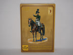 Hat Industrie 1:72 Scale Napoleonic Russian Infantry (Command) Miniatures - 8352