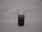 Duncan Rhodes Painting Academy 'Two Thin Coats' Purple Glaze 15ml Bottle - 10120