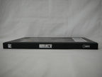 Warlord Games Konflikt 47 Tabletop Wargaming Hardback Cover Rule Book - 451010003