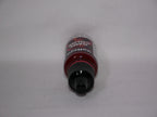 Vallejo Game Color Acrylics Gorgon Brown 18ml/0.6 fl oz Dropper Bottle - 72.124