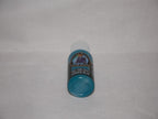 Duncan Rhodes Painting Academy 'Two Thin Coats' Cursed Blue 15ml Bottle - 10068