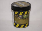 AK Interactive Diorama Series 2mm Early Fall Grass Flock 250ml Tub - AK8221