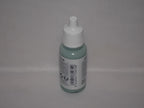 Vallejo Model Color Light Green Blue Acrylic 17ml/0.57 fl oz Dropper 70.972