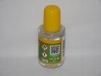 Ammo By Mig Jimenez High-Quality Ultra Decal Set Solution 30ml Jar - A.MIG-2029